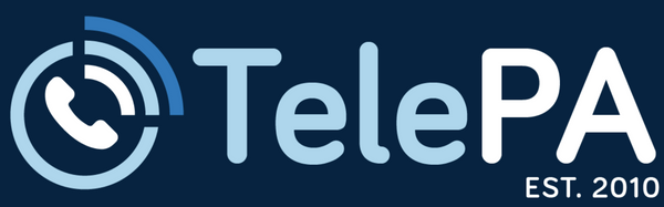 TelePA